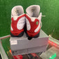 Air Jordan 13 Cherry (USED) ***