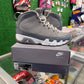 Air Jordan 9 Cool Grey…. (USED)