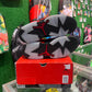 Air Jordan 6 Toro Bravo (USED)