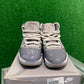 Air Jordan 11 Cool Grey (USED)
