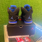 Air Jordan 5 Racer Blue (USED)