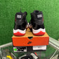 Air Jordan 11 Bred (USED)
