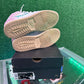 Air Jordan 1 mid Paint drip (GS)  (USED)