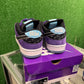 Nike SB Dunk Low "Hayley Wilson" (USED)