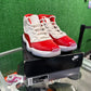 Air Jordan 11 Cherry (USED)