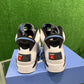 Air Jordan 6 UNC (USED)