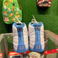 Air Jordan 12 melo (USED)