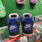 Air Jordan 4 Rare Air (USED)