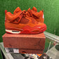 Air Jordan 4 OG Nigel Sylvester  Brick by Brick (USED)
