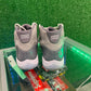 Air Jordan 11 Cool Grey (2021) (USED)