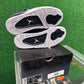 Air Jordan 4 Fear (USED)