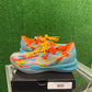 Nike Kobe 8 Proto Venice Beach (USED)