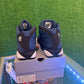 Air Jordan 13 Brave Blue (USED)