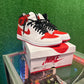 Air Jordan 1 Heritage (USED)