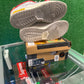 Nike dunk low off white lot 6 (USED)