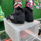 Air Jordan 5 Anthracite (USED)