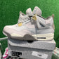Air Jordan 4 Craft (USED)