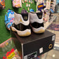 Air Jordan 11 Dmp "Gratitude (USED)