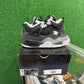 Air Jordan 4 Fear (USED)