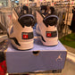 Air Jordan 6 UNC (USED)
