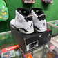 Air Jordan 6 Reverse Oreo (USED)