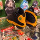 Air Jordan 13 Carmelo Anthony class of 2002 (USED)