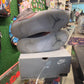 Air Jordan 5 wolf grey (USED)
