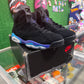 Air Jordan 6 Aqua (USED)