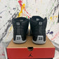 Air jordan 12 Barons (USED)