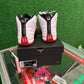 Air Jordan 12 Cherry (USED)