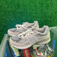 New Balance 990 V3 (USED)