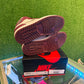 Air Jordan 1 Bordeaux (USED.)