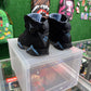 Air Jordan 7 Chambray (USED)