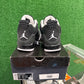 Air Jordan 4 Fear (USED)
