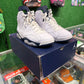 Air Jordan 6 Midnight Navy (USED)