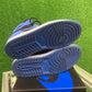 Air Jordan 1 Royal Reimagined (USED)