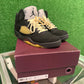 Air Jordan 5 A Ma Maniere  Dusk (USED)