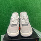 Air Jordan 4 Frozen Moments (USED)