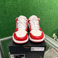 Jordan 1 Low New Beginnings (USED)