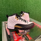 Air Jordan 12 Royalty Taxi (USED)