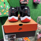 Air Jordan 11 low bred (USED)