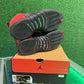 Air Jordan 12 Reverse Flu Game (USED)