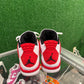 Air Jordan 4 Red Cement (USED)