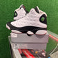 Air Jordan 13 He got game (USED)