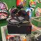 Air Jordan 6 Bordeaux (USED)
