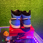 Air Jordan 1 Fearless (USED)