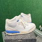 Air Jordan 3 Lucky Shorts (USED)