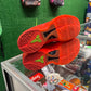 KOBE 6 PROTRO "Reverse Grinch" (USED)