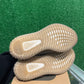 Yeezy Boost 350 Slate (USED)