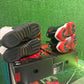 Air Jordan 11/12 CDP (USED)